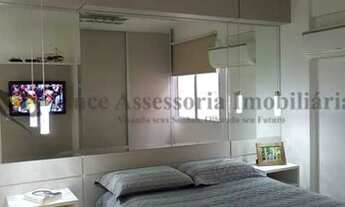 Imagem 5: Rio de Janeiro - Apartamento Padrão - Andaraí