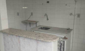 Imagem 6: 1/4 ONDINA OPORTUNIDADE