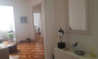 Imagem 5: Apartamento-À VENDA-Copacabana-Rio de Janeiro-RJ