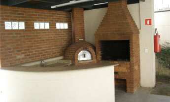 Imagem 4: Apartamento para alugar, 48 m² por R$ 1.500,00/mês - Vila Sônia - São Paulo/SP