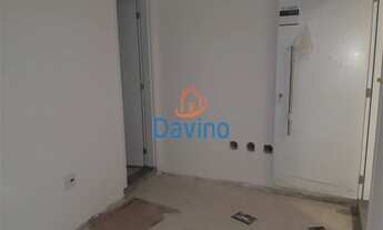 Imagem 4: Locação sala comercial boqueirão de praia grande - nova kinbor office - andar alto vista m