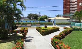 Imagem 2: Villa Maestria! Apartamento com 2 dormitórios