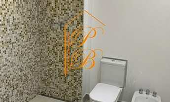 Imagem 3: Apartamento para venda com 200m² 3 suítes 3 vagas no bairro da Aclimação