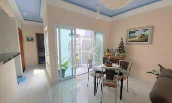 Imagem 7: Casa à venda com 3 dormitórios em Balneário josedy, Peruíbe cod:535