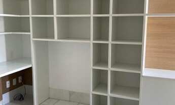 Imagem 7: Oportunidade! Apartamento na Araújo pinho 3/4 sendo 2 suites