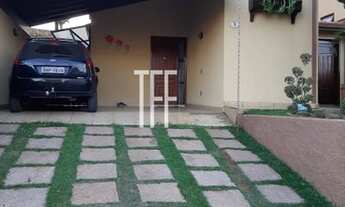 Imagem: Casa - Parque Rural Fazenda Santa Cândida