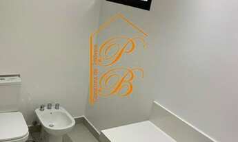 Imagem 4: Apartamento para venda com 200m² 3 suítes 3 vagas no bairro da Aclimação