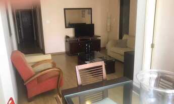 Imagem 5: Rio de Janeiro - Apartamento Padrão - Copacabana