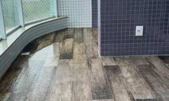 Imagem 3: Ouro Verde . Apartamento com 3 dormitórios