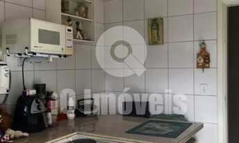 Imagem 6: Apartamento com 107m² 2 dormitórios,garagem em Higienópolis