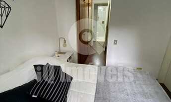 Imagem 7: Apartamento perdizes 65 metros 3 dormitórios 1 suíte 1 vaga