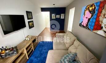 Imagem 2: Apartamento perdizes 65 metros 3 dormitórios 1 suíte 1 vaga