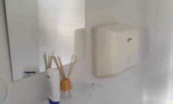 Imagem 2: SAO PAULO - Sala - VILA MADALENA