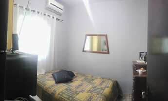 Imagem 6: Casa para Venda em Presidente Prudente, CEREJEIRAS, 5 dormitórios, 2 banheiros, 2 vagas