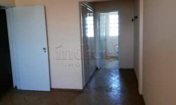 Imagem 2: Apartamento à venda 3 quartos 1 suíte Centro Ribeirão Preto