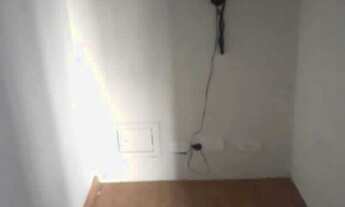 Imagem 7: SAO PAULO - Sala - VILA MADALENA