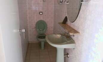 Imagem 4: Apartamento à venda 3 quartos 1 suíte Centro Ribeirão Preto