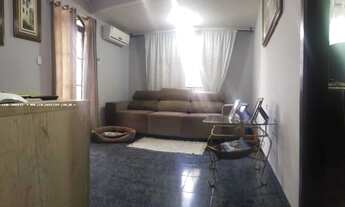 Imagem 3: Casa para Venda em Presidente Prudente, CEREJEIRAS, 5 dormitórios, 2 banheiros, 2 vagas