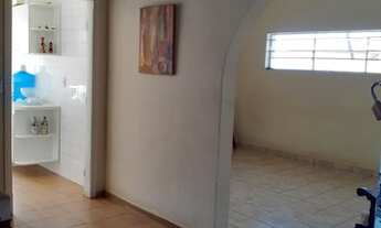 Imagem 5: Casa a venda na Boa Vista Residencial ou Comercial