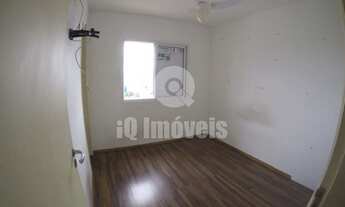 Imagem 7: Apartamento em Perdizes, 60 metros, 3 dormitórios,1 suíte e 1 vaga