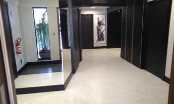 Imagem 7: CAXIAS DO SUL - Apartamento Padrão - Nossa Senhora de Lourdes