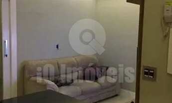 Imagem 6: Excelente apartamento na Bela Vista, Prédio novo com 48 metros de área útil com 1 dormitór