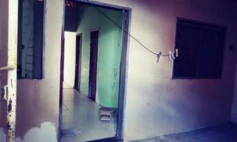 Imagem 5: VENDO CASA NO BAIRRO PARQUE IPÊ