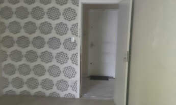 Imagem 4: 1/4 ONDINA OPORTUNIDADE