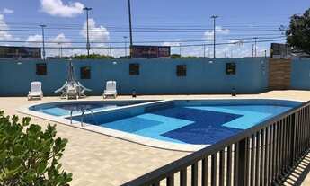 Imagem 5: Villa Maestria! Apartamento com 2 dormitórios