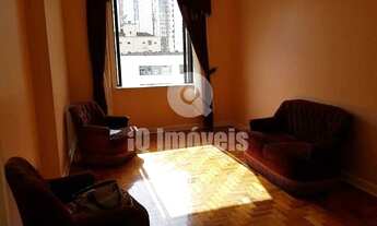 Imagem 3: Excelente oportunidade Apto. em Perdizes com 157 mts com 2 suites + 1 dormitório sem vaga