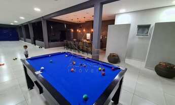 Imagem 5: Casa - Ribeirão Preto - Reserva Macaúba