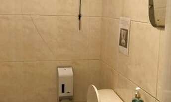 Imagem 2: VENDE OU ALUGA PREDIO COMERCIAL NA VILA PRUDENTE Localizado na Rua Ibitirama a 600 metros