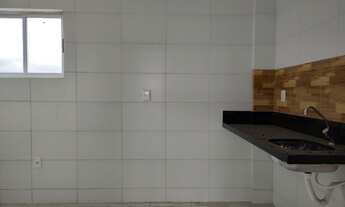 Imagem 4: JARDIM PAULISTANO