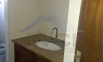 Imagem 6: VENDO APARTAMENTO NA TIJUCA