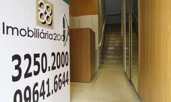 Imagem 2: Conjunto Comercial - R Comendador Araujo, 126 - Centro - Curitiba - PR