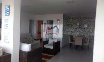 Imagem 6: Apartamento-Padrao-para-Venda