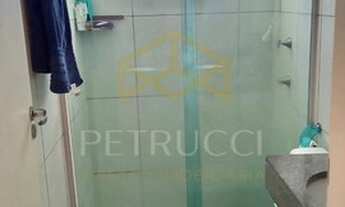 Imagem 7: Apartamento - Loteamento Parque São Martinho - Campinas