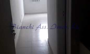 Imagem 4: KITCH PARA LOCAÇÃO BELA VISTA - MOBILIADA . PROX AV PAULISTA