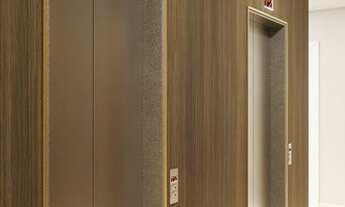 Imagem 7: APARTAMENTO no AMÉRICA com 3 quartos para VENDA, 204 m²