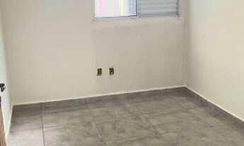 Imagem 5: Casa em várzea grande estrada do capão