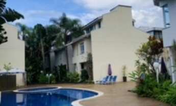 Imagem 2: Casa em Condomínio para Venda - camburi , São Sebastião - 200m², 2 vagas