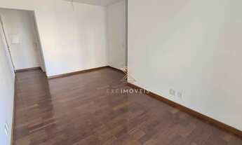 Imagem 3: Apartamento com 2 dormitórios à venda, 70 m² por R$ 825.000 - Água Branca - São Paulo/SP