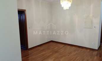 Imagem 6: LIMEIRA - Apartamento Padrão - Centro