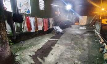 Imagem 3: Casa térrea C/2QTS terreno, Mesquita - Banco de Areia