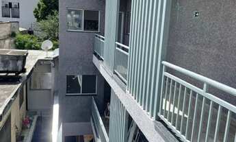 Imagem: Studio para venda com 29 metros quadrados