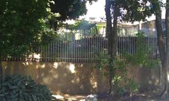 Imagem 6: Casa fins comerciais B São Luiz Pampulha ideal para clinicas