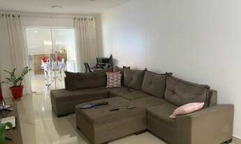 Imagem: Imóvel vila santista