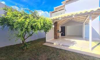 Imagem: Sobrado a Venda 1503 sul