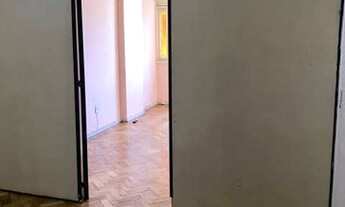 Imagem 4: Rio de Janeiro - Conjunto Comercial/Sala - Centro