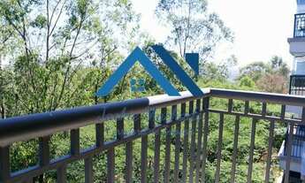 Imagem: APARTAMENTOSÃO PAULO